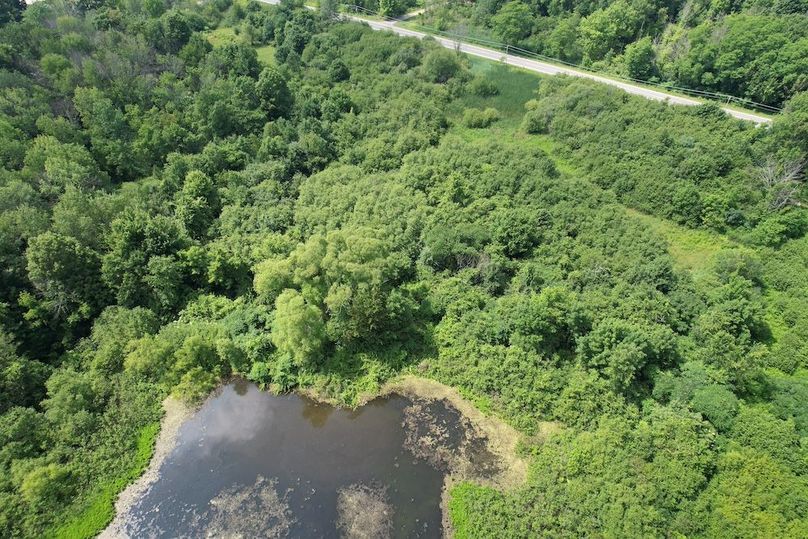 Oswego_13.95_Moore_Bush_Photos_16