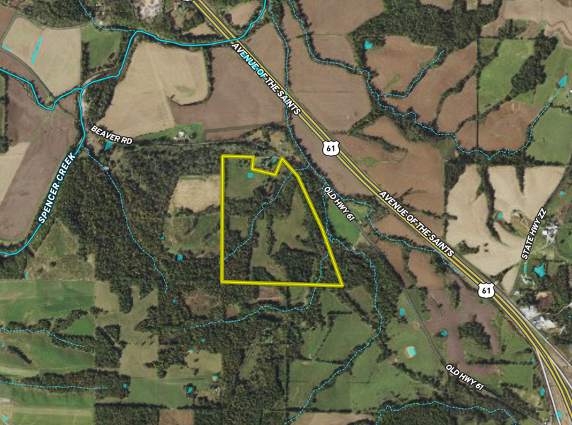 Screen Shot 2023-12-05 at 11.51.09 AM