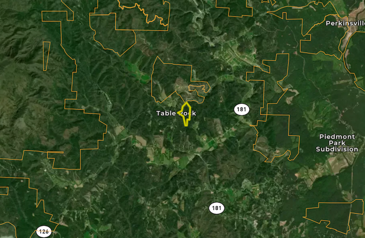 Screenshot 2024-04-01 at 3.23.17 PM