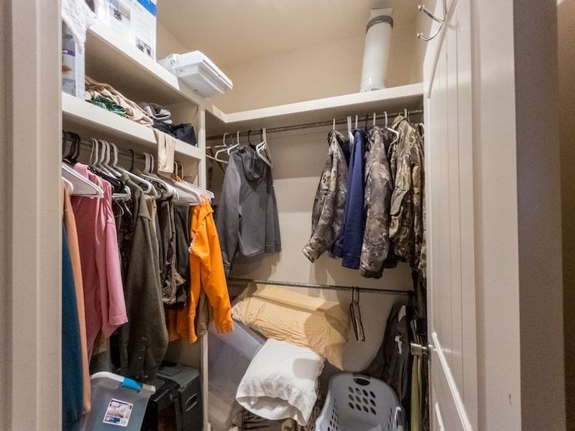 Claiborne Co - 274 - Marian-067