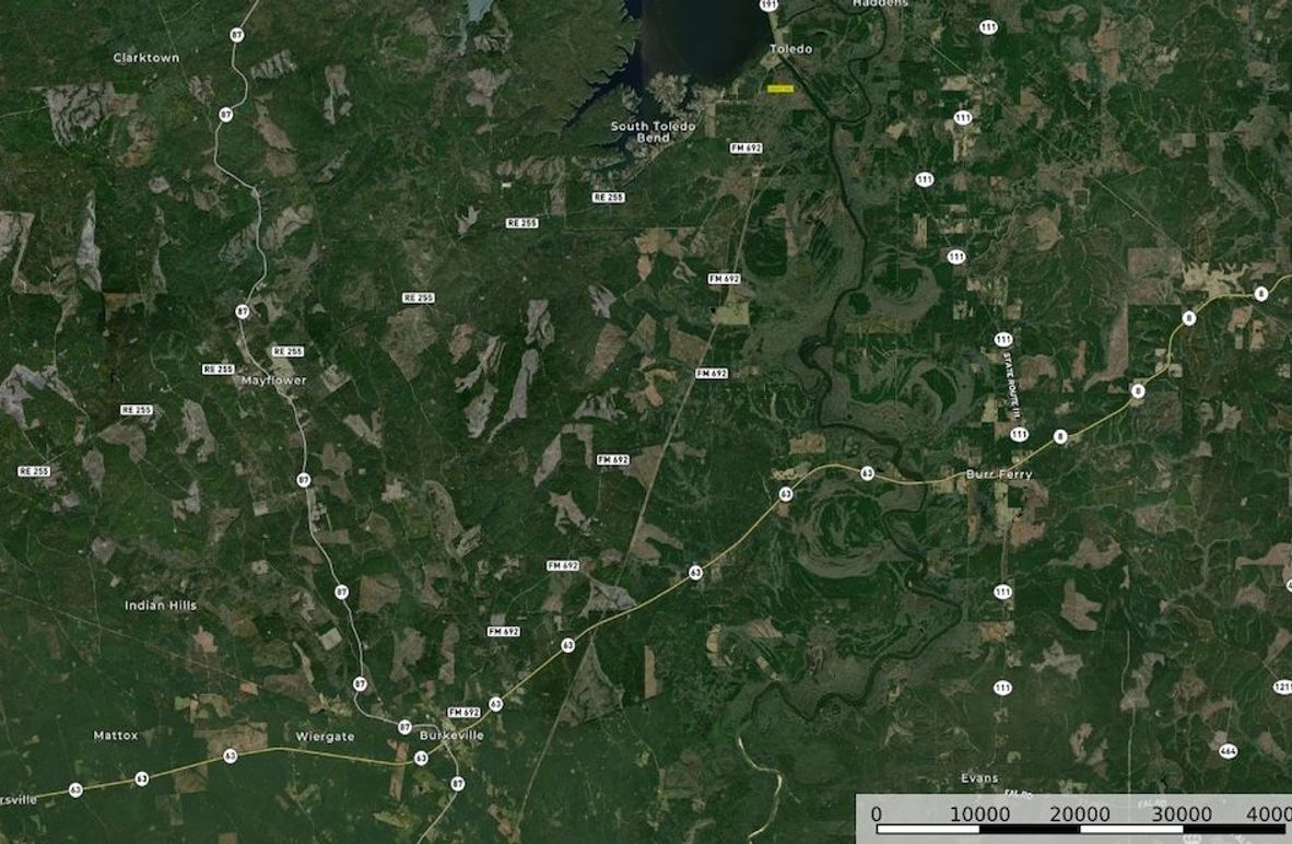 Screenshot 2025-06-10 125425