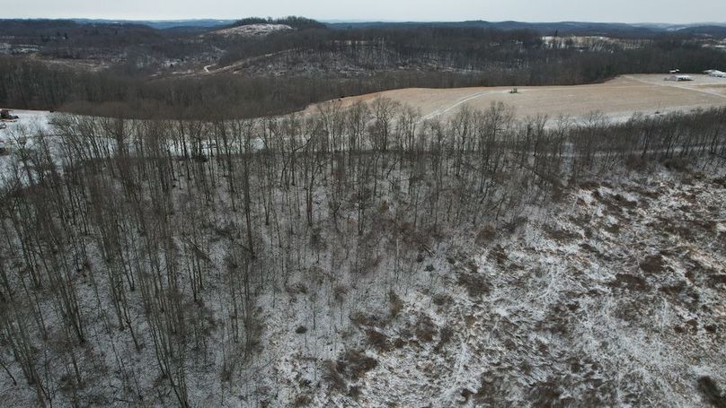 dji_fly_20260116_132026_89_1768588238925_photo