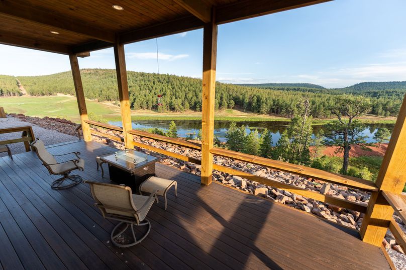 Cibola NM 13,053--65