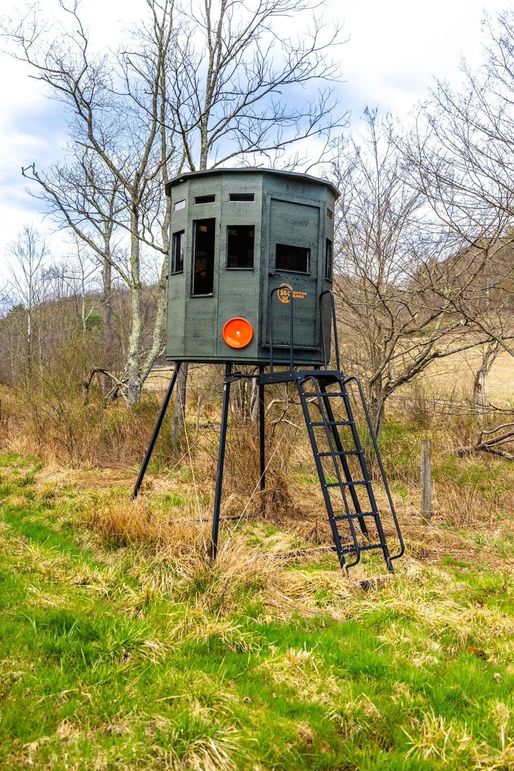 47-web-or-mls-IMG-47