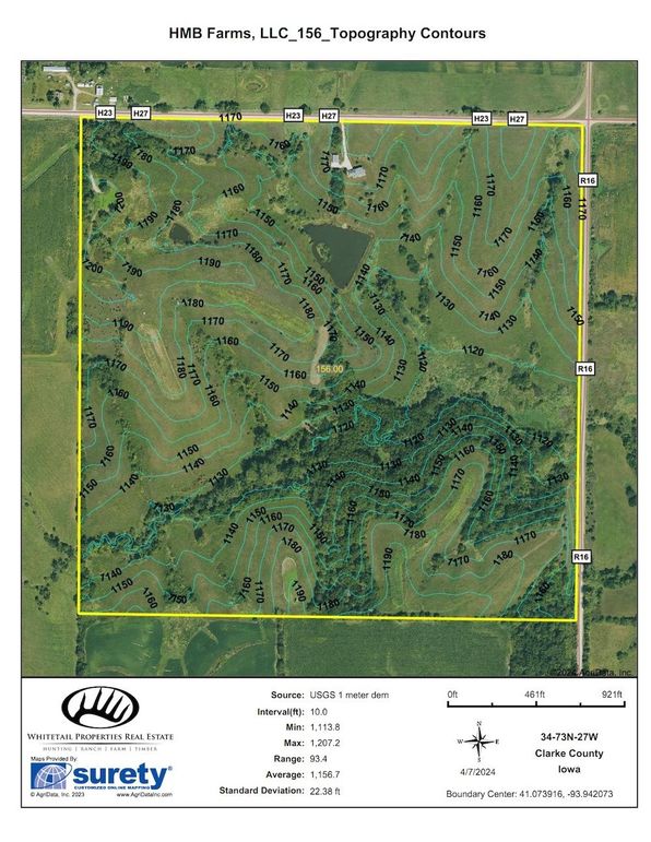 HMB_Farms__LLC_156_Topography_Contours