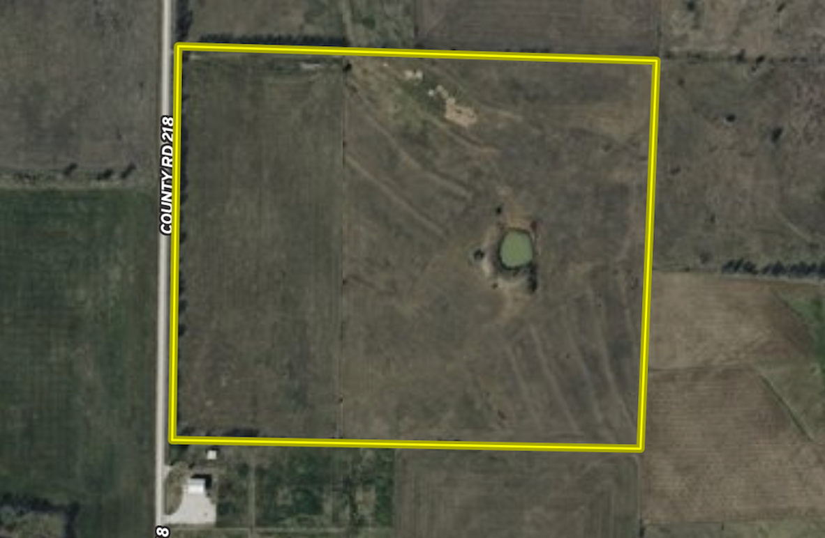 Screenshot 2026-04-14 at 3.33.24 PM