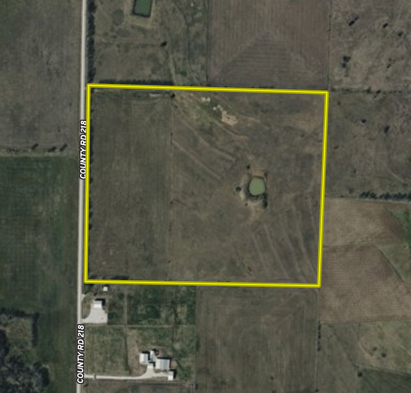 Screenshot 2026-04-14 at 3.33.24 PM