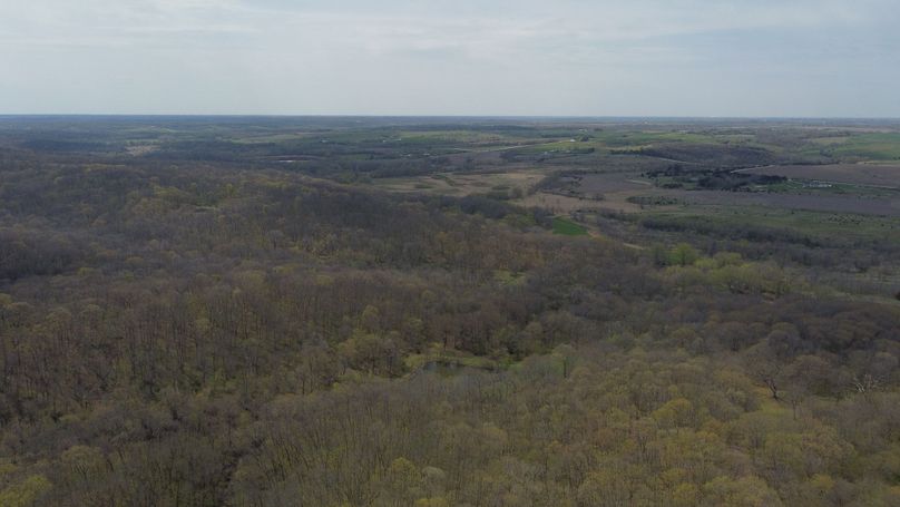 DJI_0744