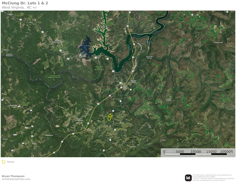 Copy of McClung_Aerial_01