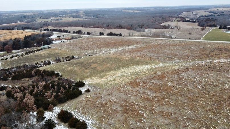 65035C0D-3E17-4B27-9353-F11FF490D77D_1_201_a