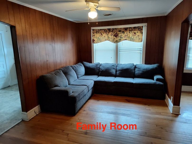 6Family Room