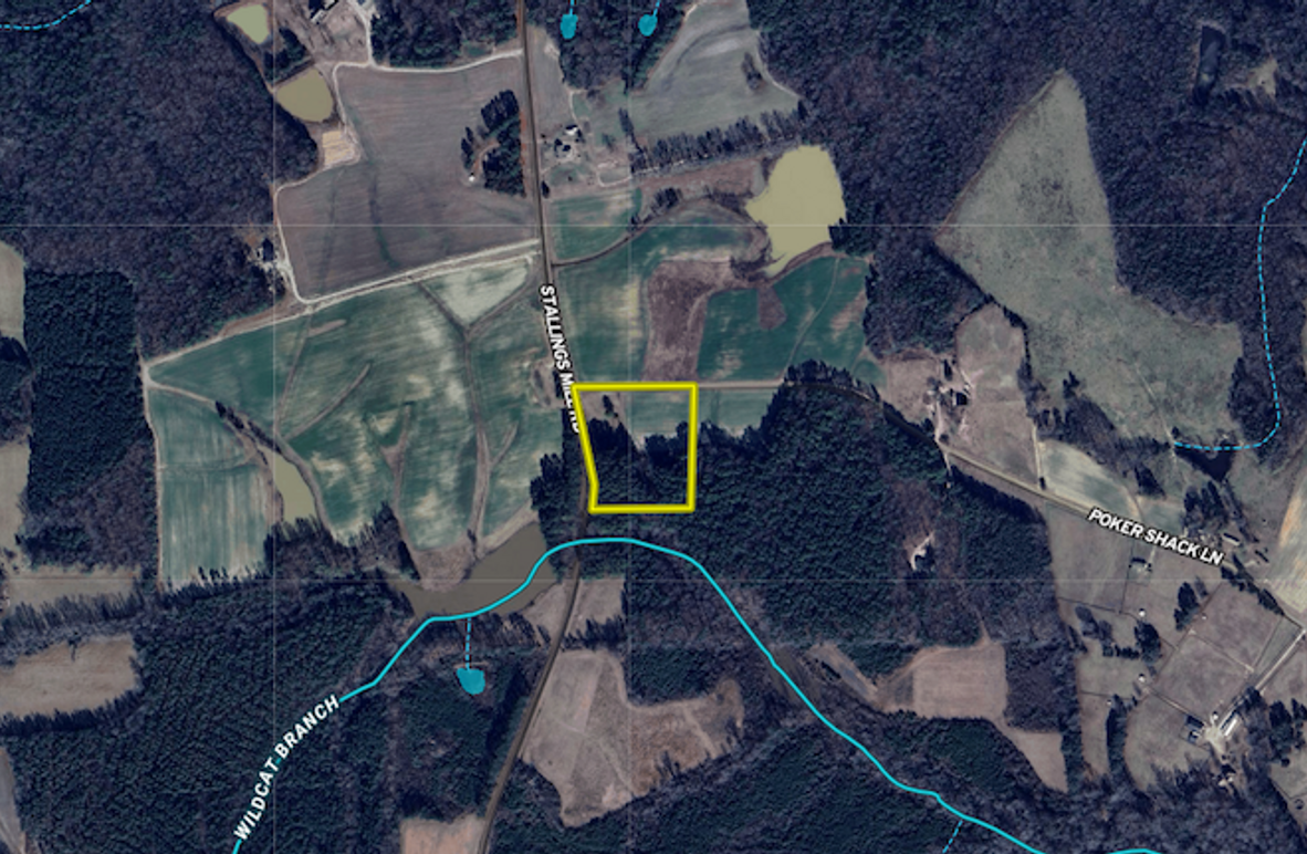 Screenshot 2025-04-16 144809