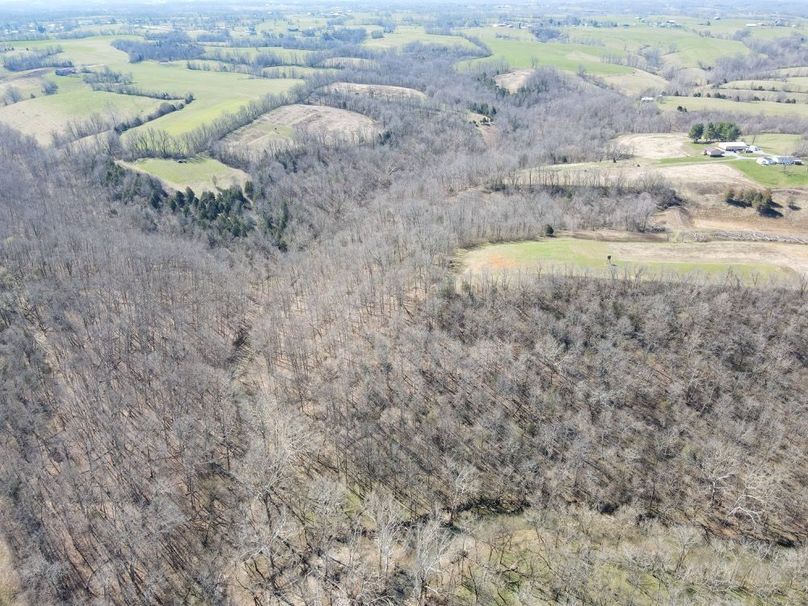 Fleming Petry 120-099