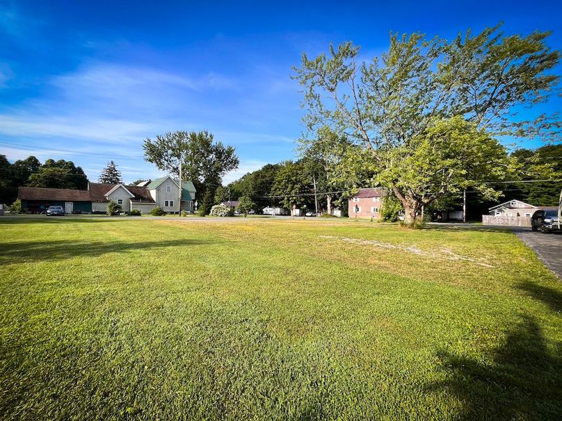 Oswego_1.79_Paro_Photos_22