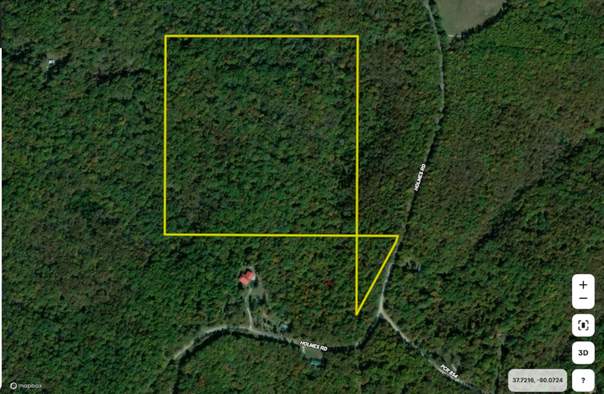 Screen Shot 2024-06-18 at 8.47.14 AM