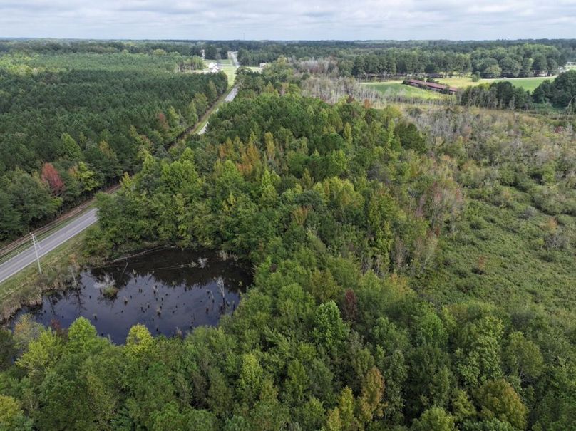 DJI_20240926120926_0017_D