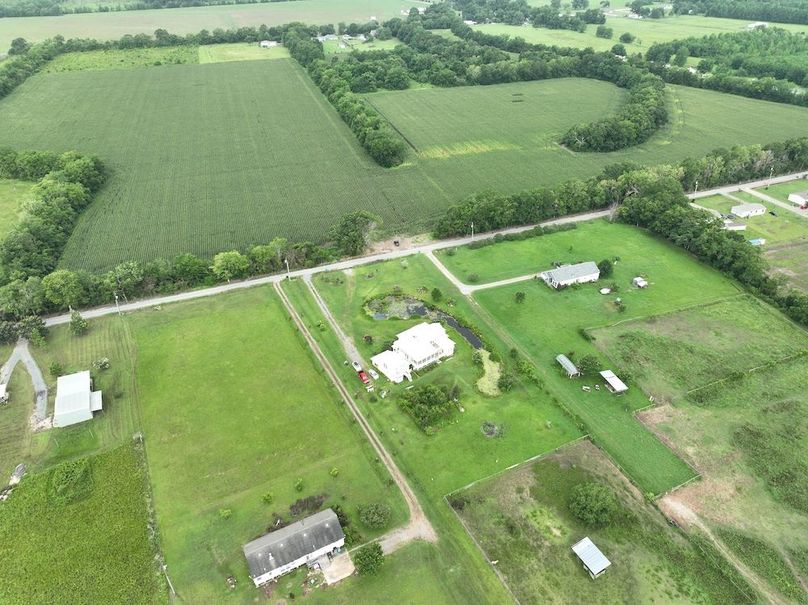 dji_fly_20240620_102834_571_1718898936669_photo