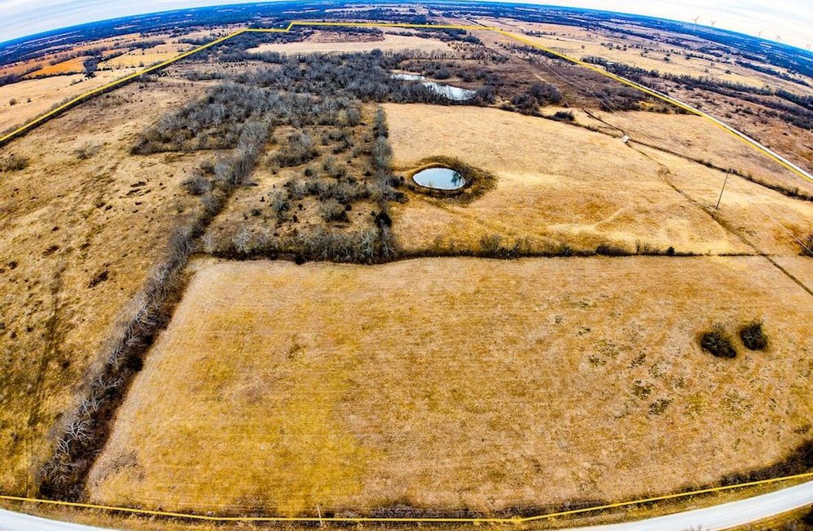 DJI_20260119083734_0636_D