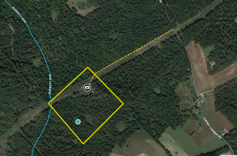 Screen Shot 2023-06-13 at 4.39.36 PM