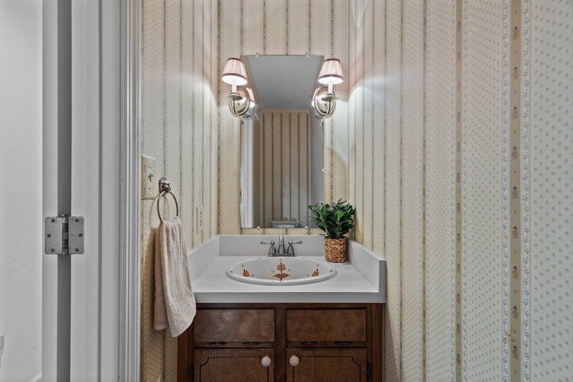 27-web-or-mls-1S3A0849