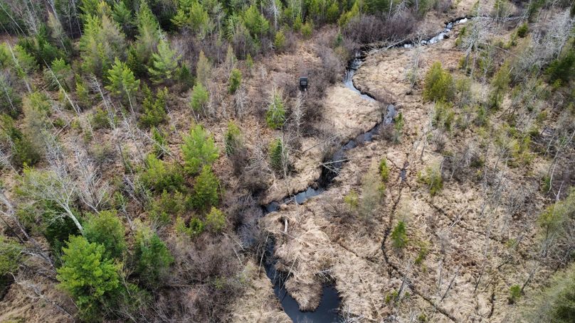 dji_fly_20230504_164656_397_1683236968325_photo_optimized