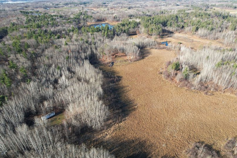 dji_fly_20231113_101048_292_1699892033667_photo