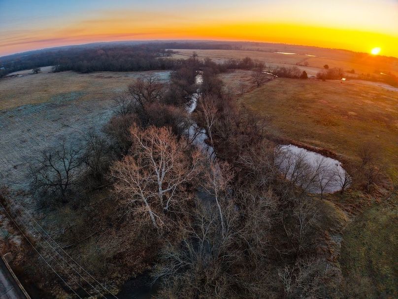 DJI_20260308074451_0059_D