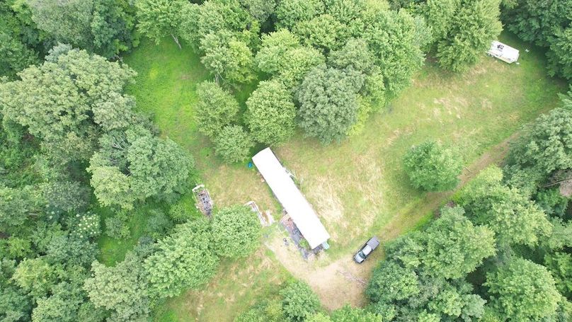 dji_fly_20250714_141300_440_1752537428435_photo