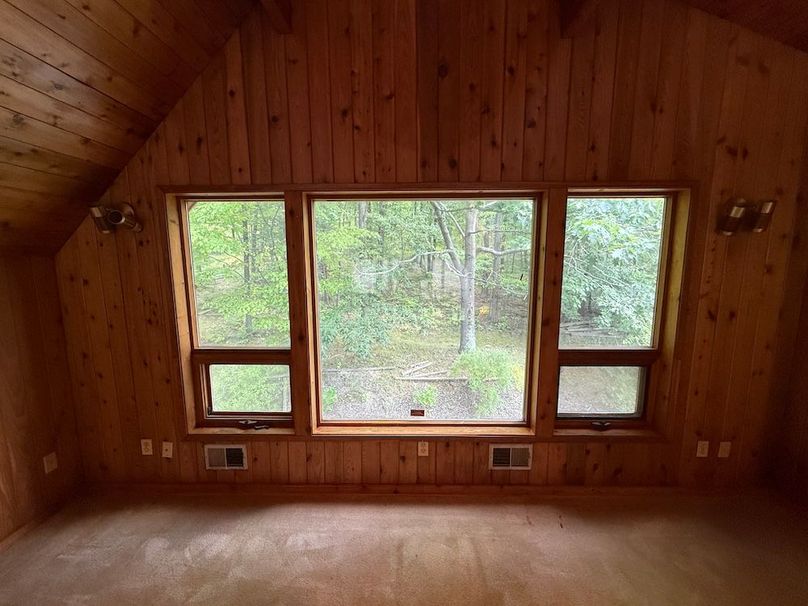 Ontario_33.3_Proseus Photo 17b