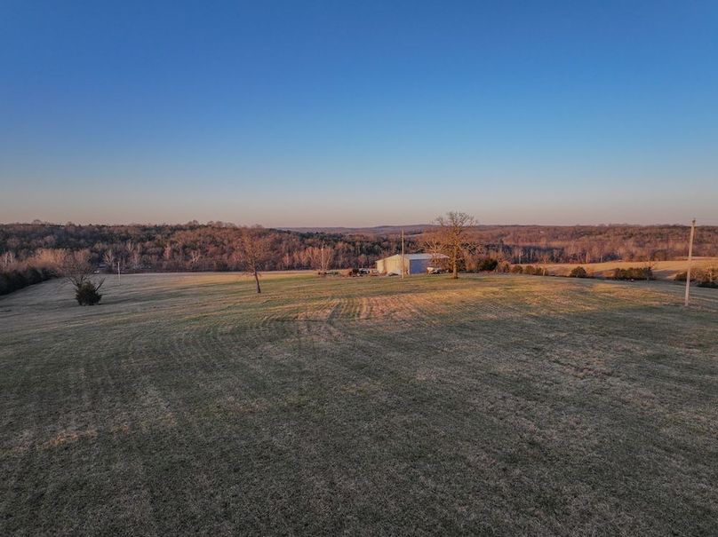 DJI_20250311074153_0161_D
