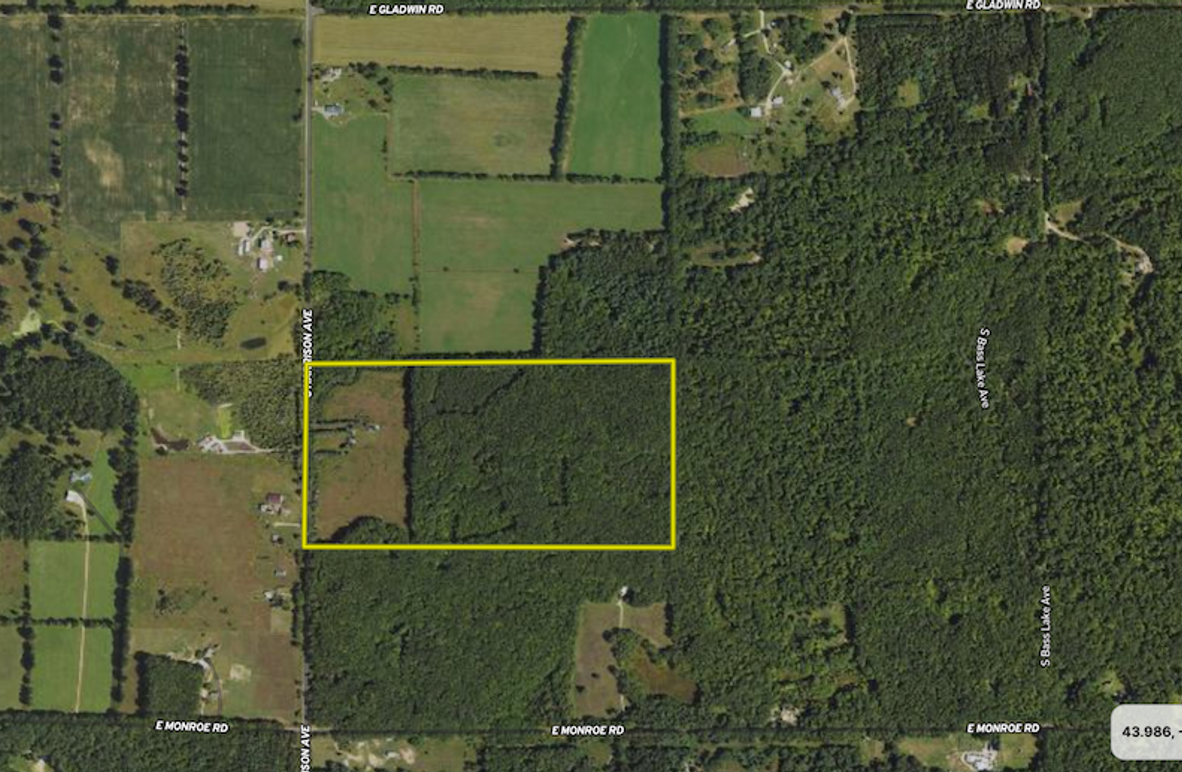 Aerial002_Clare_80_Gabriel