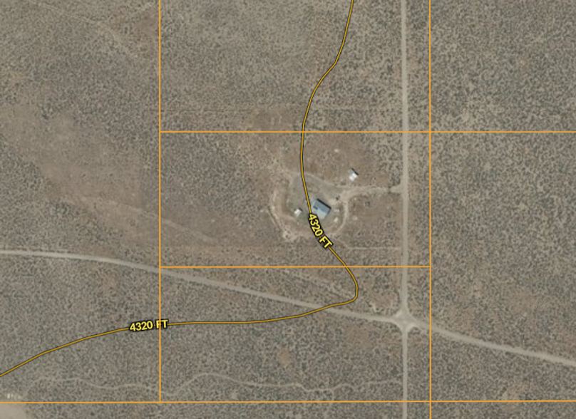 Screenshot 2026-02-14 105251