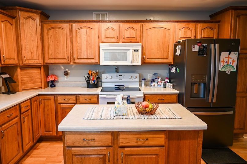18. kitchen