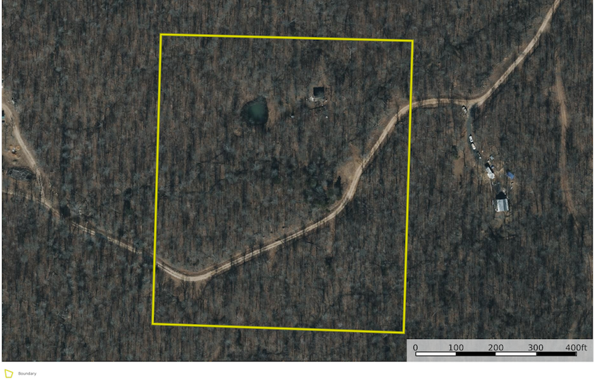 HarrisTyler East Google Close