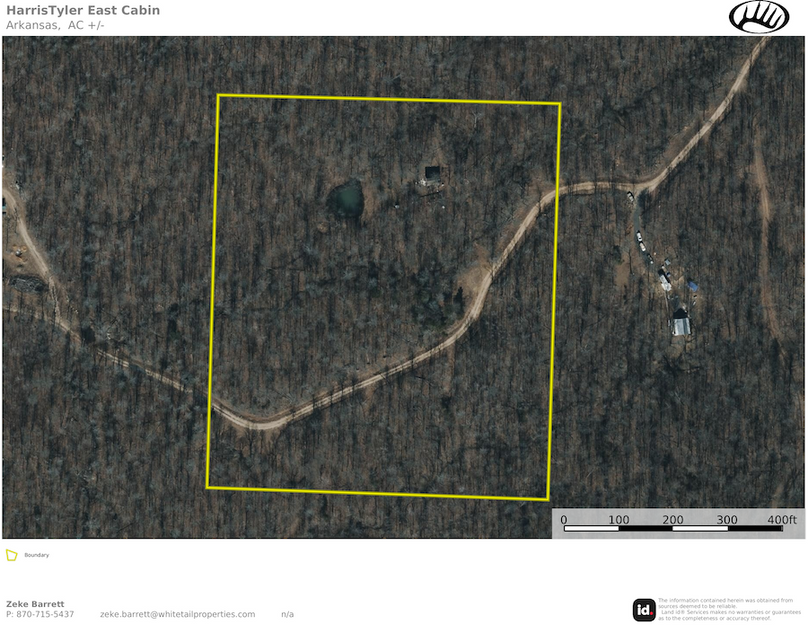 HarrisTyler East Google Close