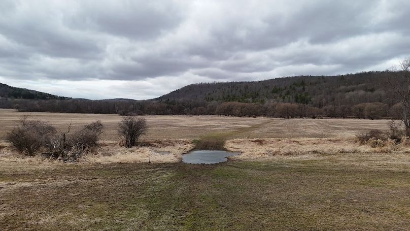 DJI_20260312155508_0093_D