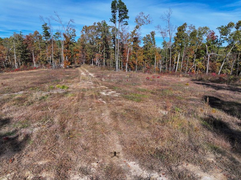 DJI_20251104130701_0851_D