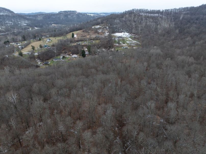 Copy of DJI_20260121155159_0063_D-Edit Large