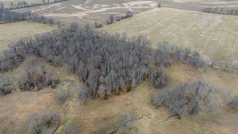 Copy of DJI_20260116101000_0035_D Large