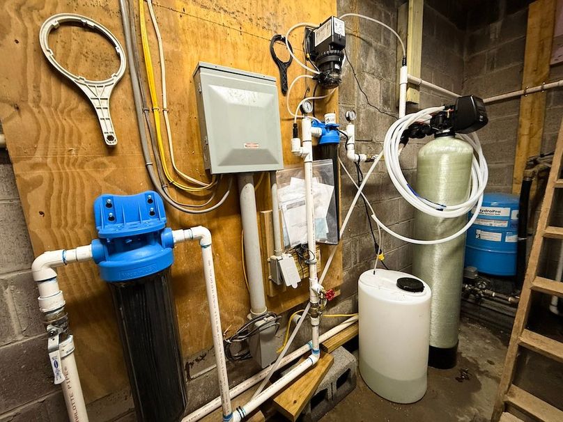 Oswego_47.53_Jarvis_Photos_30