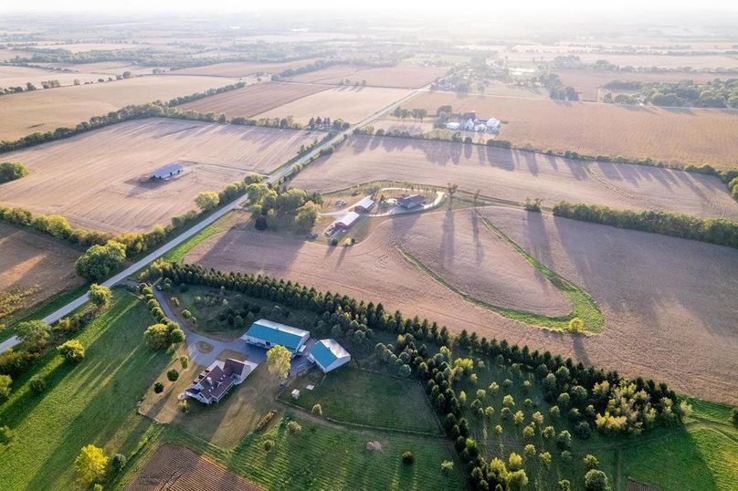 Winnebago 127_167(1)