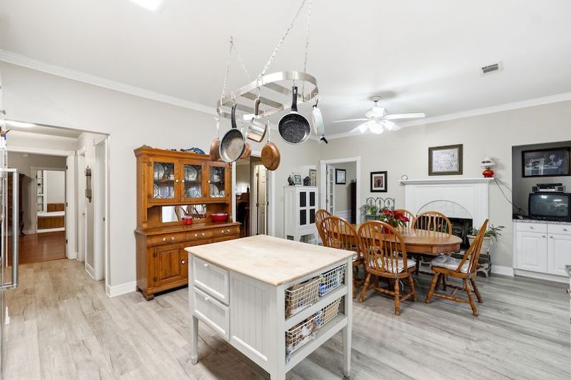 015 - 16 ga hwy 211 statham ga