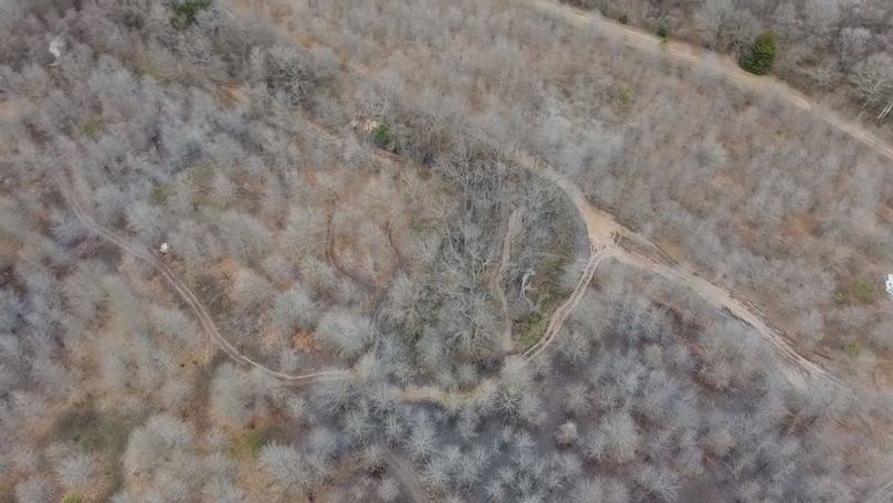 2024-02-29-15-47-02-140