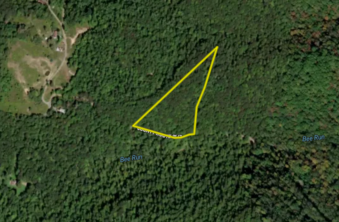 Screenshot 2026-02-08 at 3.48.12 PM