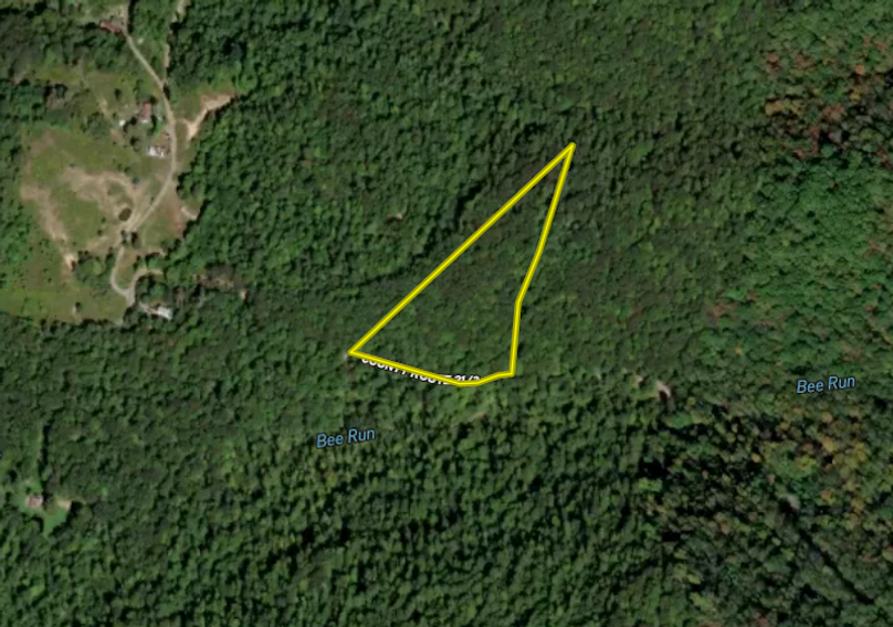 Screenshot 2026-02-08 at 3.48.12 PM