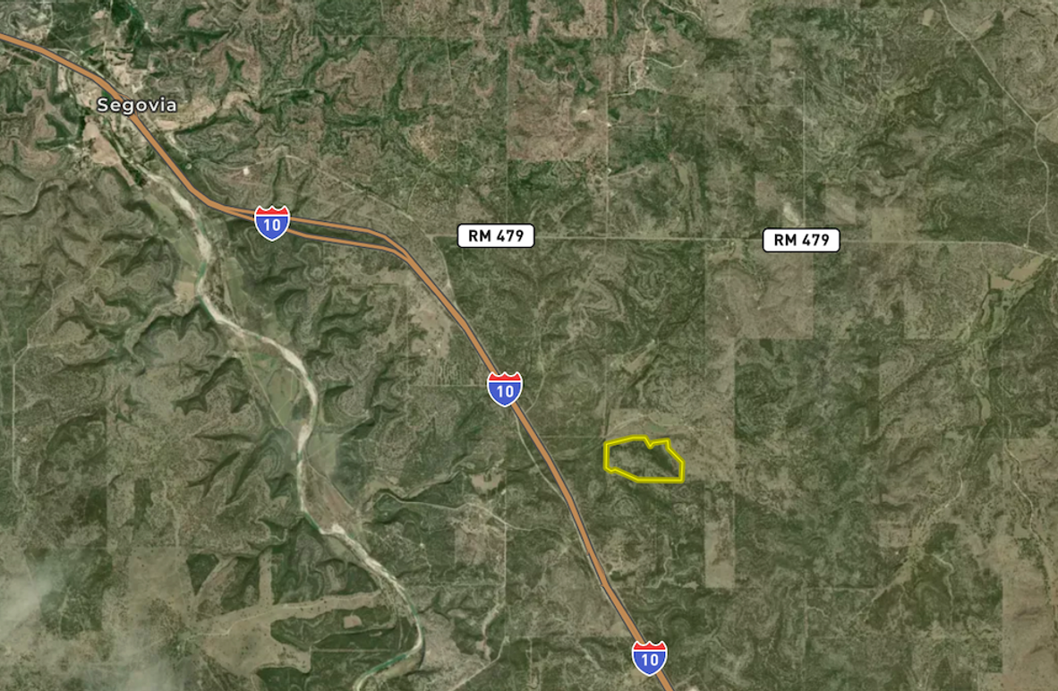 Screenshot 2024-04-05 at 11.58.08 AM