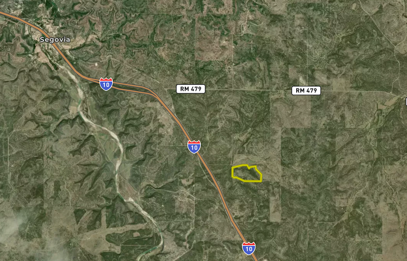 Screenshot 2024-04-05 at 11.58.08 AM