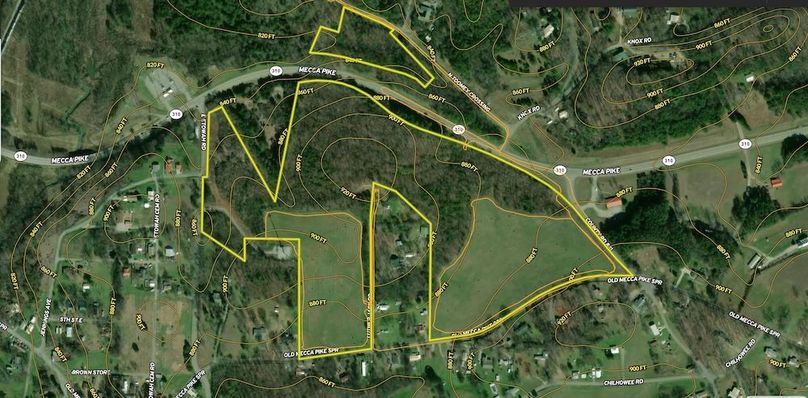 Screenshot 2025-07-17 at 8.53.31 PM