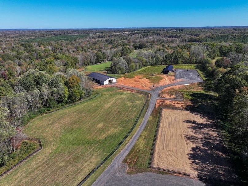 dji_fly_20251020_133720_0201_1761002477189_photo