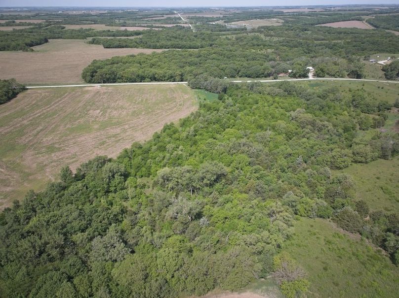 DJI_20250531111415_0015_D
